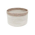 Lorena Canals Little Chefs Kilo Toffee Basket - Rugs by Roo