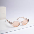 Lucid Dreaming Sunglasses