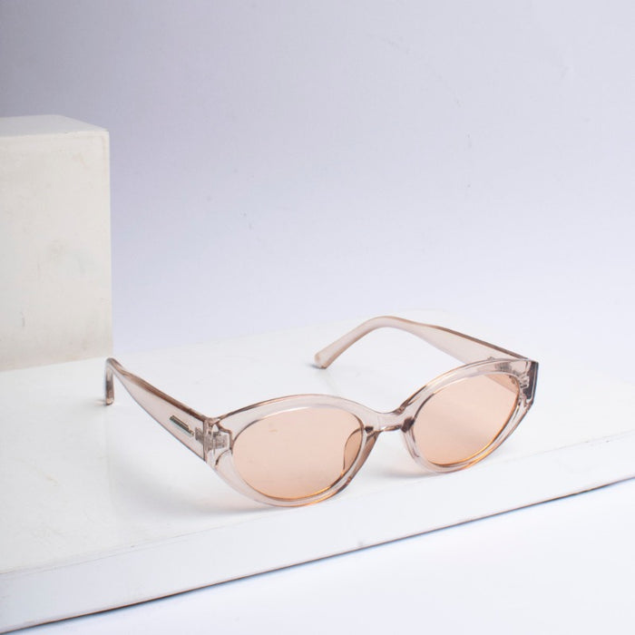 Lucid Dreaming Sunglasses