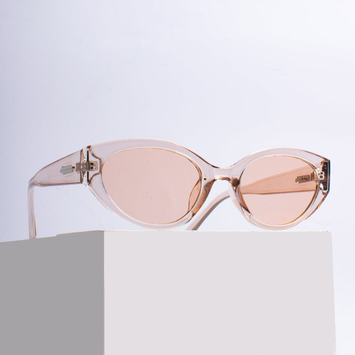 Lucid Dreaming Sunglasses
