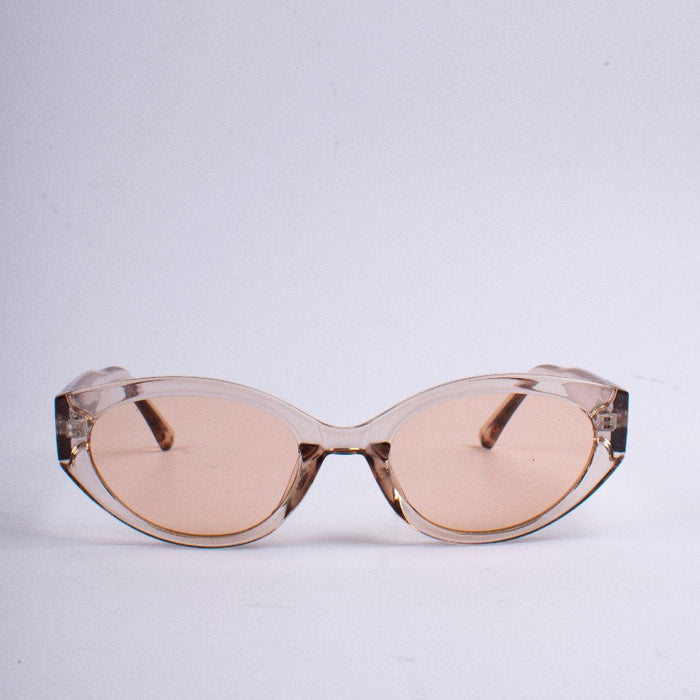 Lucid Dreaming Sunglasses