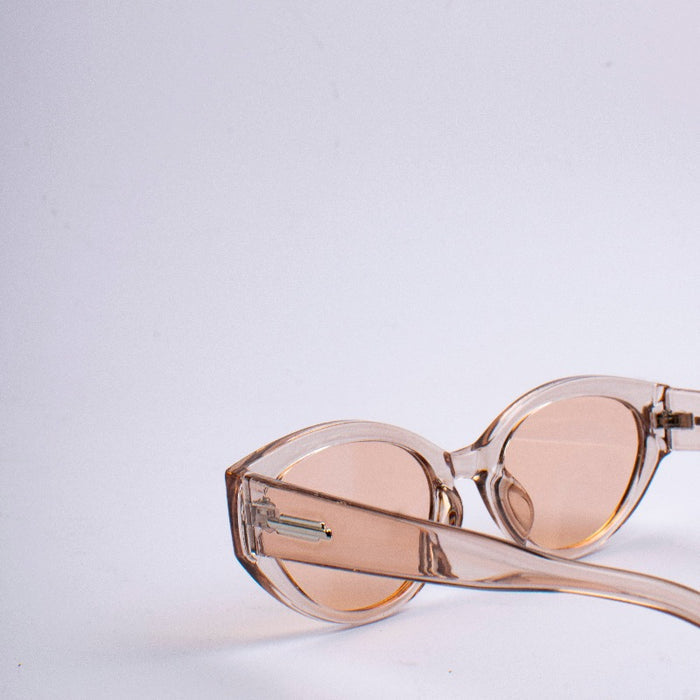 Lucid Dreaming Sunglasses