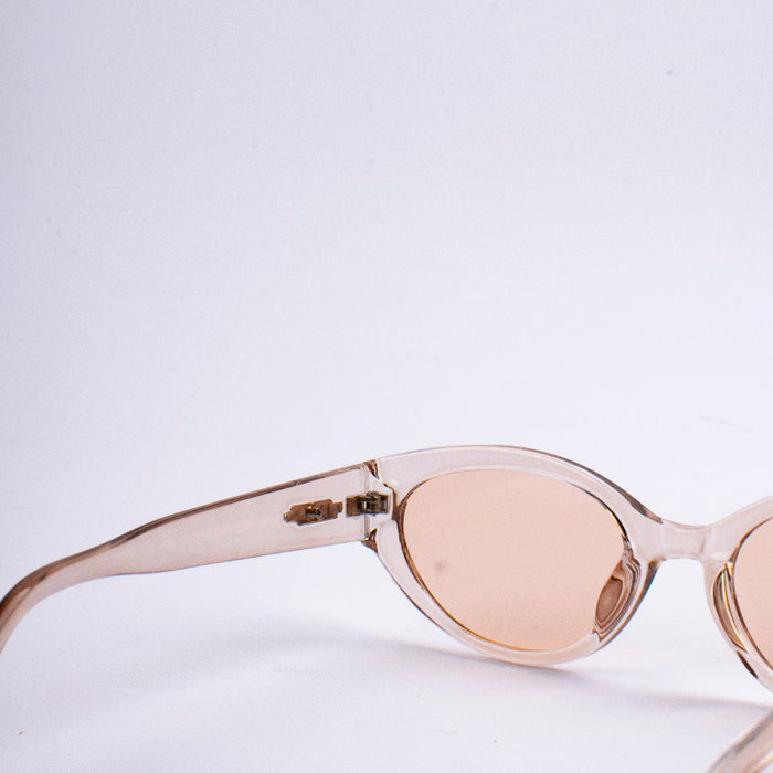 Lucid Dreaming Sunglasses