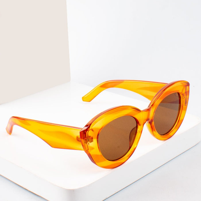Lumina Specs Sunglasses