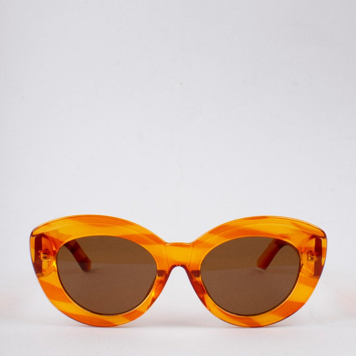 Lumina Specs Sunglasses