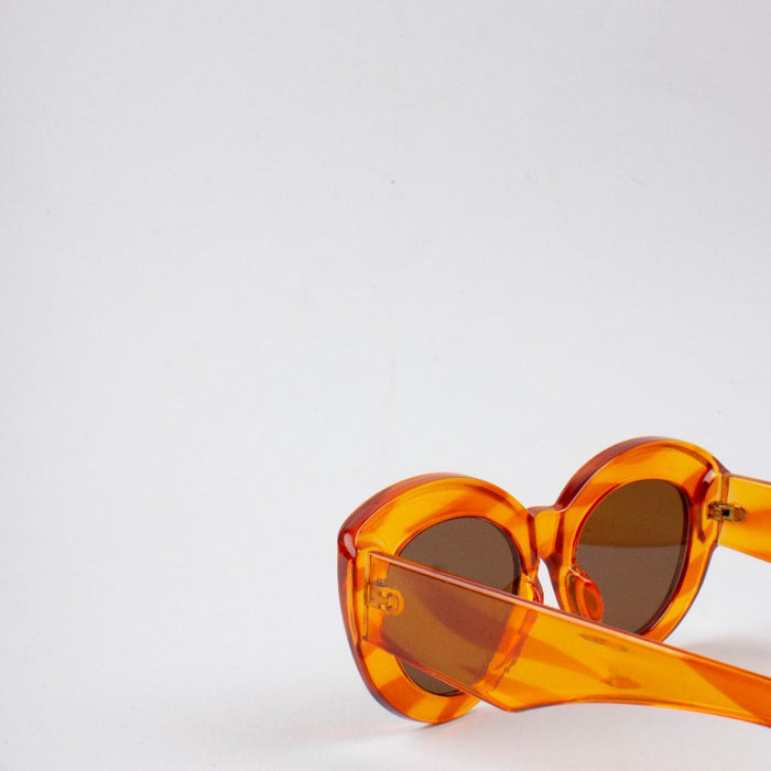 Lumina Specs Sunglasses