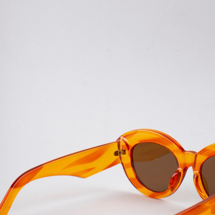 Lumina Specs Sunglasses