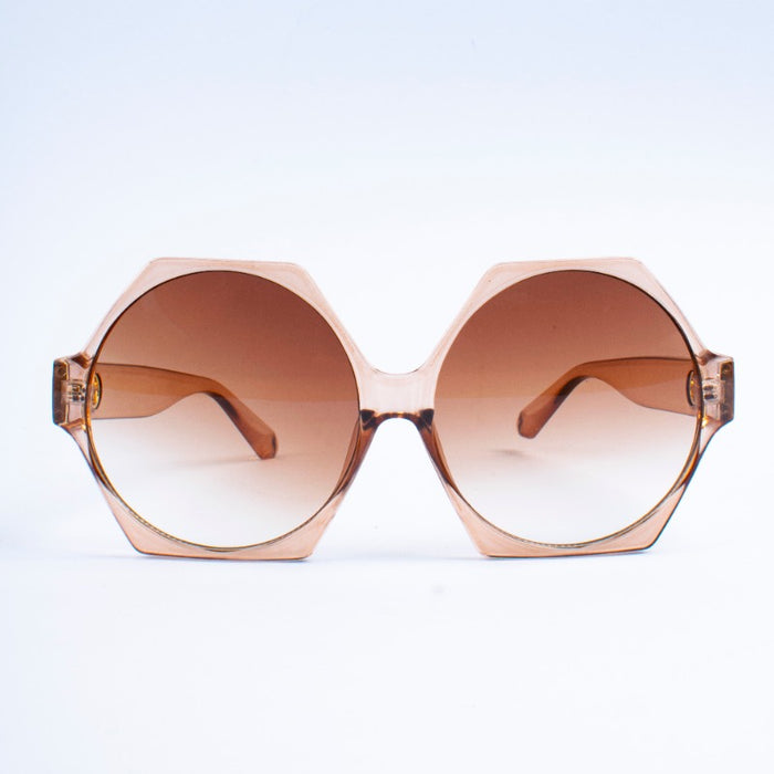 Luminary Echo Sunglasses