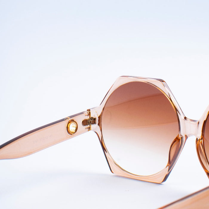 Luminary Echo Sunglasses