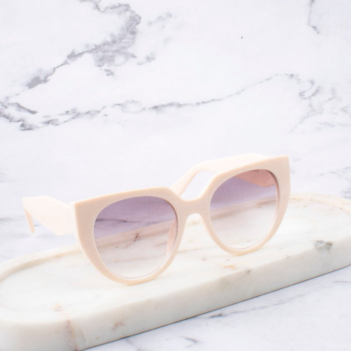 Lumos Lens Sunglasses