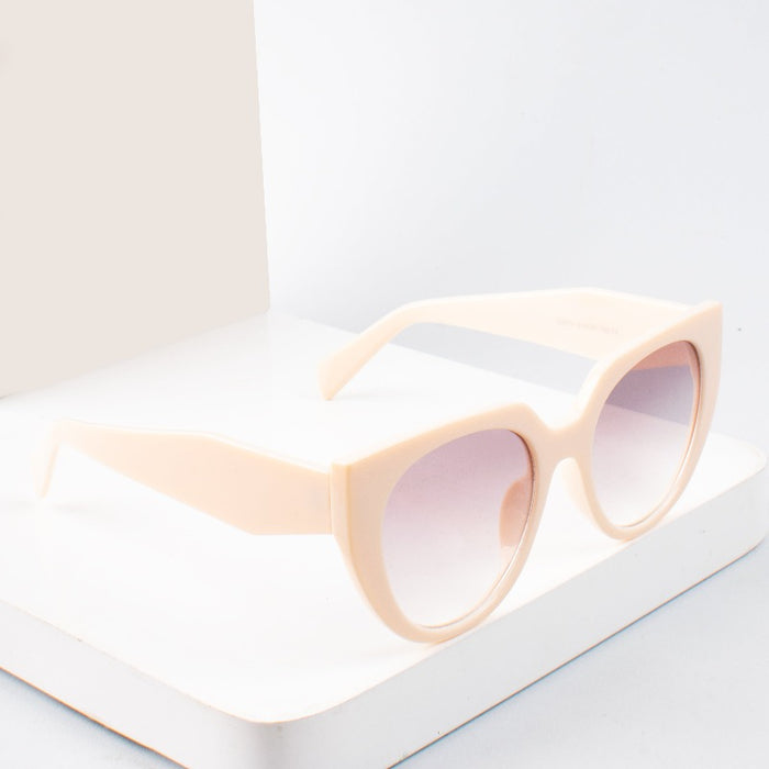 Lumos Lens Sunglasses