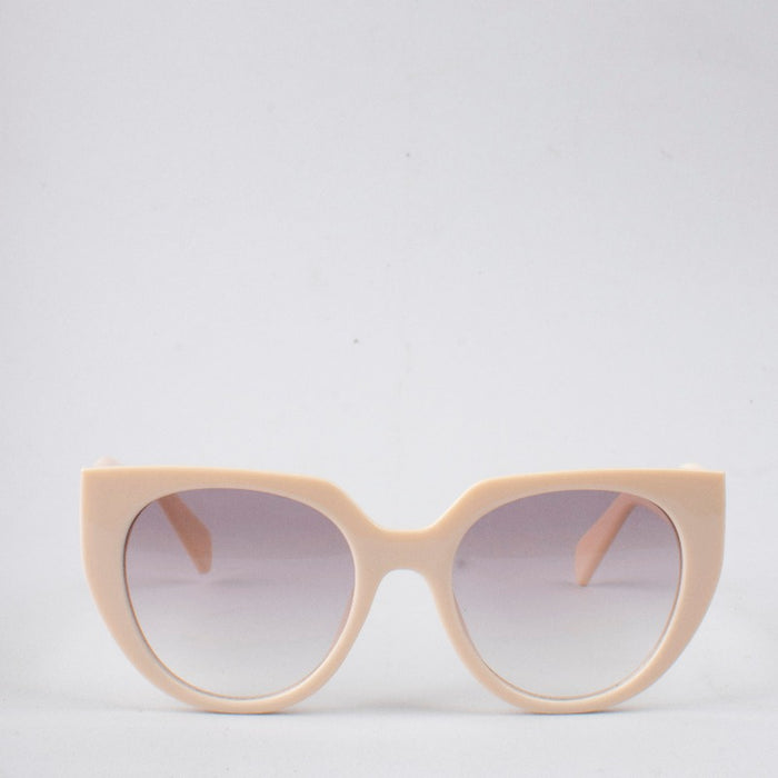 Lumos Lens Sunglasses