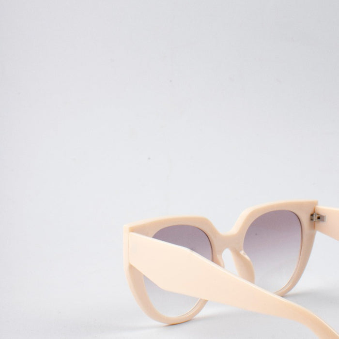 Lumos Lens Sunglasses