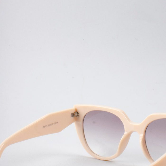 Lumos Lens Sunglasses