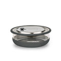 Lunch Bowl - Medium