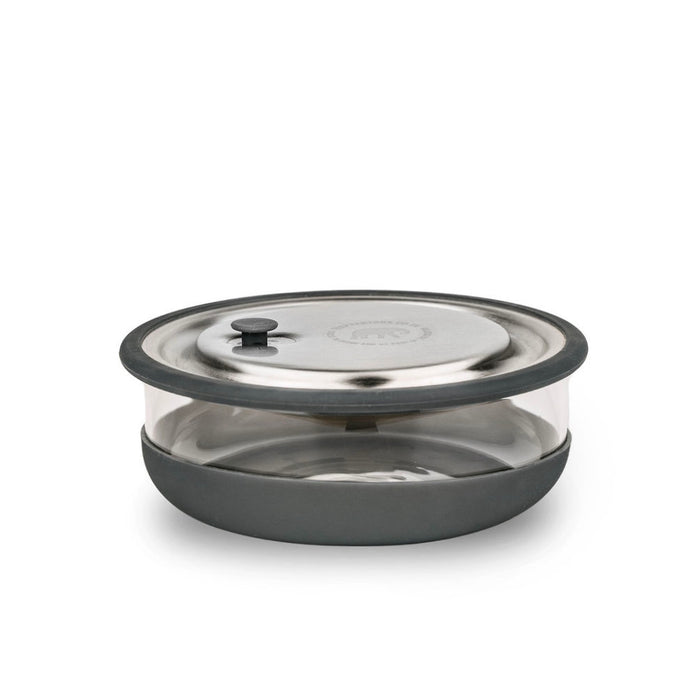 Lunch Bowl - Medium