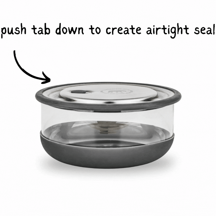 Lunch Bowl - Medium