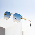 Luster Spectrum Sunglasses
