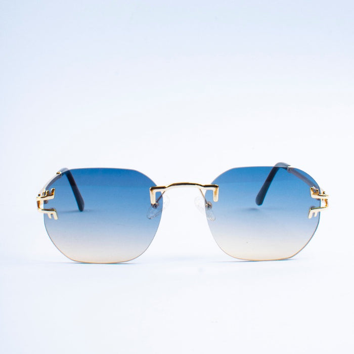 Luster Spectrum Sunglasses