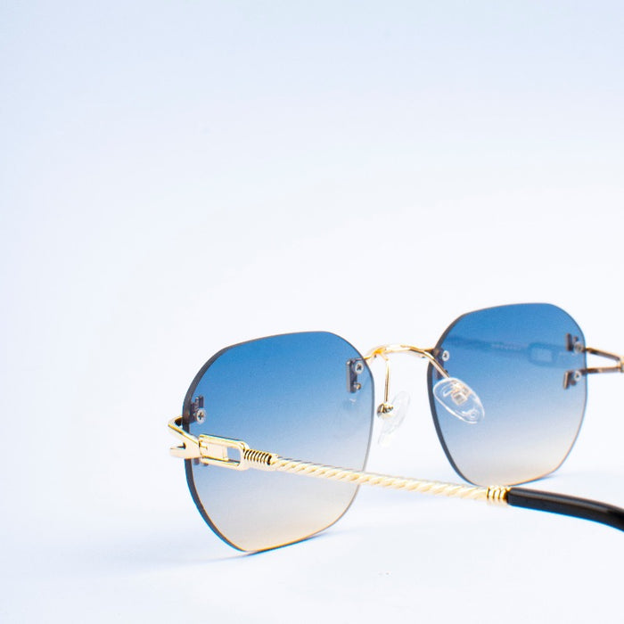 Luster Spectrum Sunglasses