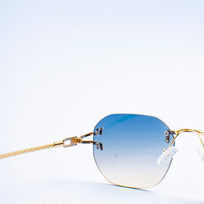 Luster Spectrum Sunglasses