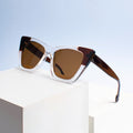 Luxe Arise Sunglasses