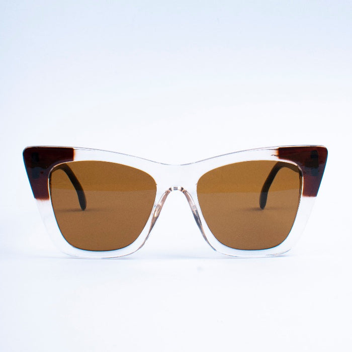 Luxe Arise Sunglasses