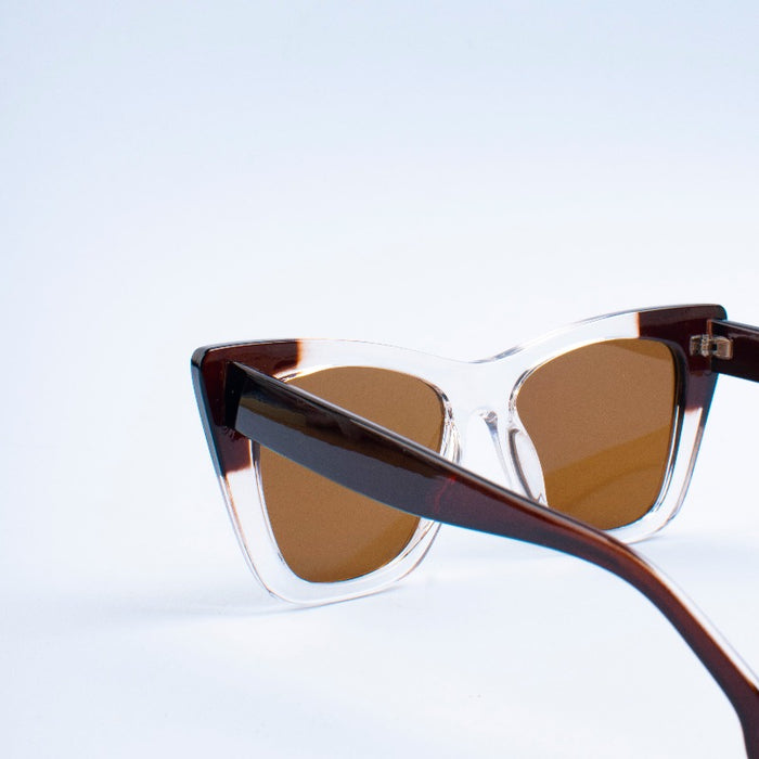 Luxe Arise Sunglasses