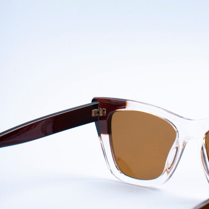 Luxe Arise Sunglasses