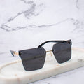 Luxe Glide Sunglasses