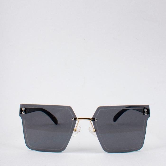 Luxe Glide Sunglasses