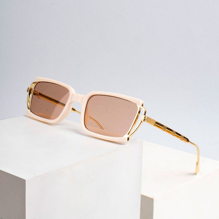Luxe Lens Sunglasses
