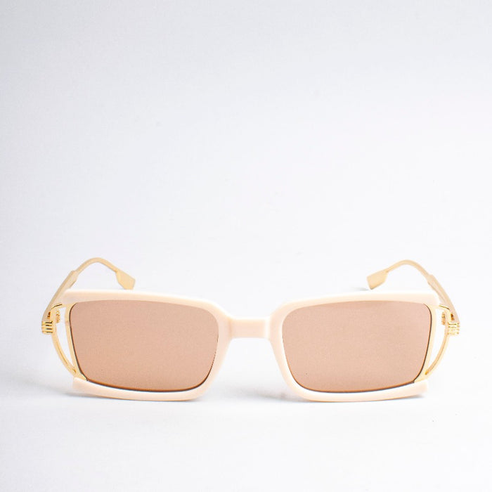 Luxe Lens Sunglasses