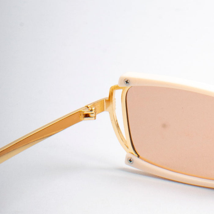 Luxe Lens Sunglasses