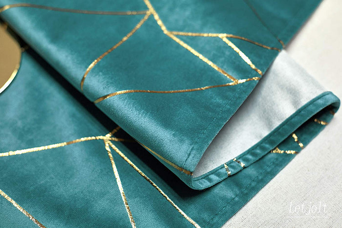 Luxury Table Runner