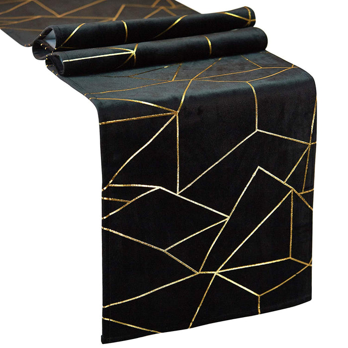 Luxury Table Runner