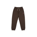 Made in USA Core Sweatpant 'Rich Earth'