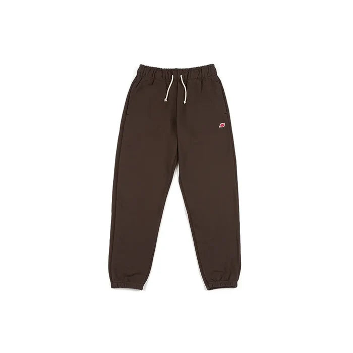 Made in USA Core Sweatpant 'Rich Earth'