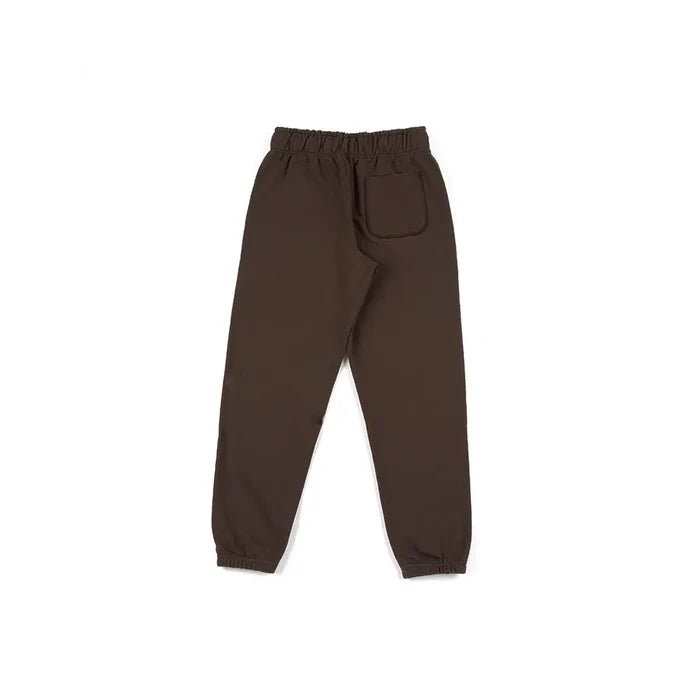 Made in USA Core Sweatpant 'Rich Earth'