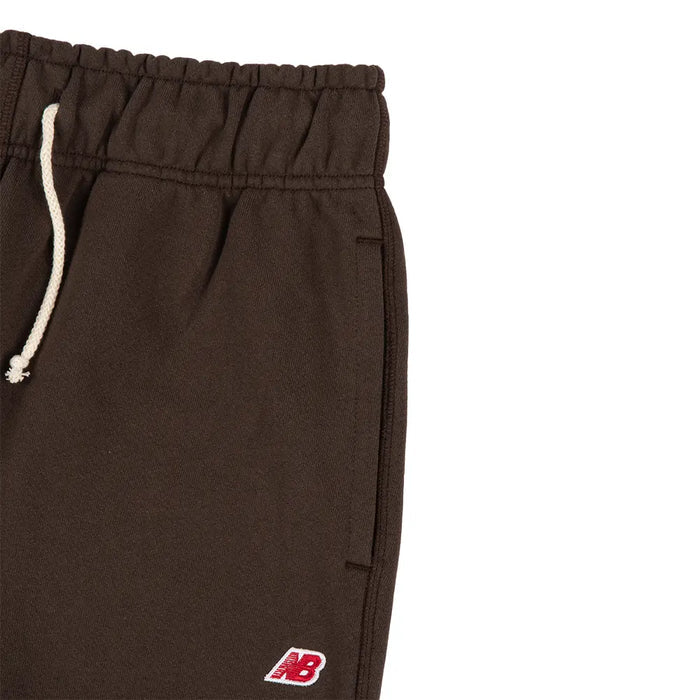 Made in USA Core Sweatpant 'Rich Earth'