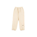 Made in USA Track Pant 'Sandstone'