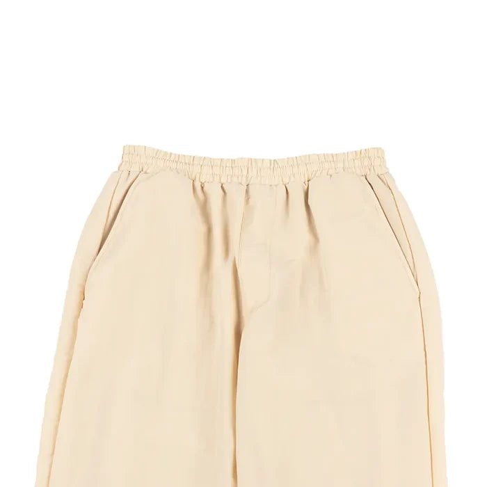 Made in USA Track Pant 'Sandstone'
