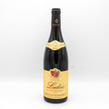 Maison Capitain-Gagnerot Ladoix Rouge