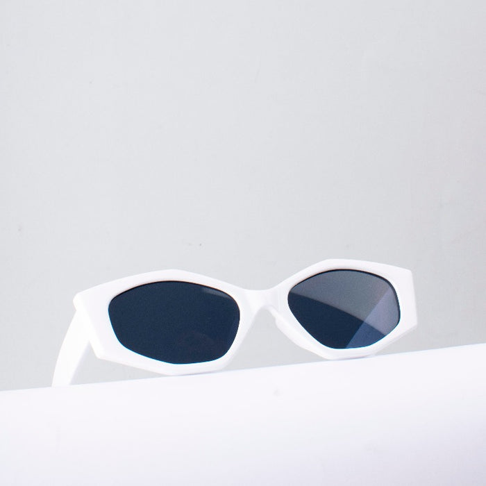 Majestic Apex Sunglasses