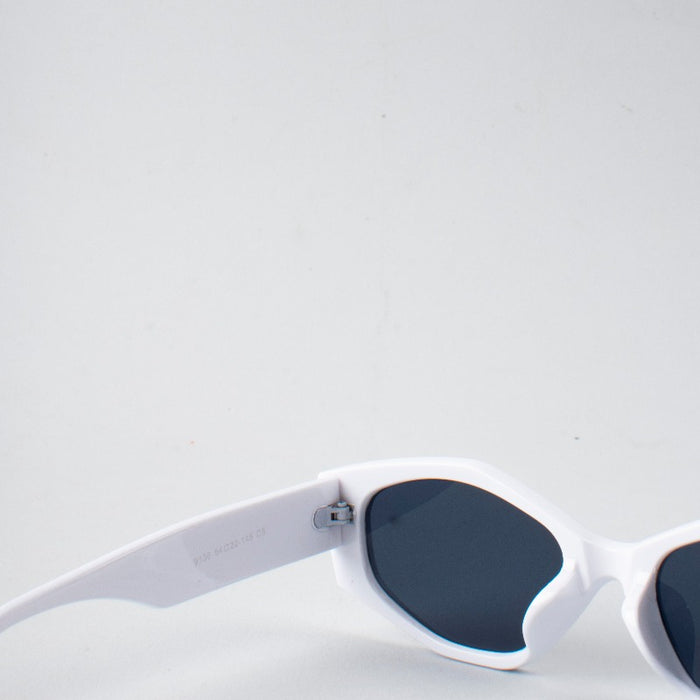 Majestic Apex Sunglasses