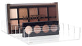 Makeup Palette Organizer