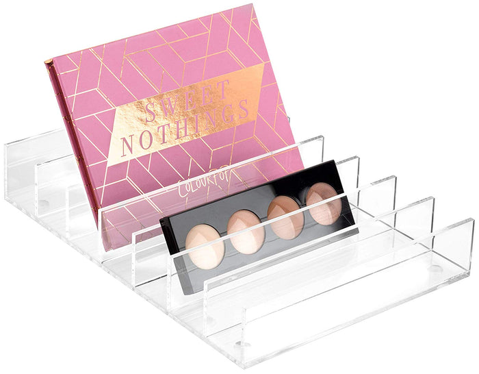 Makeup Palette Organizer