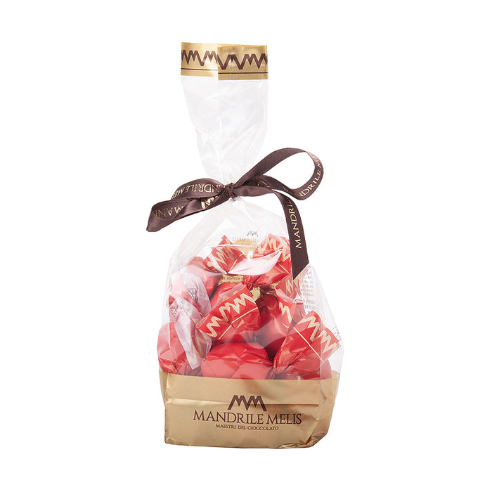 Mandrile & Melis Cherry Liqueur Pralines 200g | Italian Chocolate & Confectionery | New Zealand Delivery | Sabato Auckland