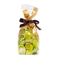 Mandrile & Melis Limoncello Liqueur Pralines 200g | Italian Chocolate & Confectionery | New Zealand Delivery | Sabato Auckland