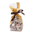 Mandrile & Melis Strawberry & Champagne Pralines 200g | Italian Chocolate & Confectionery | New Zealand Delivery | Sabato Auckland